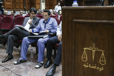 اولین دادگاه چند شرکت کلاهبرداری فروش خودرو