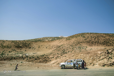 کانون پرورش رشد فکری کودکان و نوجوانان به طور سیار در تعدادی از روستاهای شهرستان کوهرنگ تردد دارد و به کودکان خدمات خود را ارائه میکند، منطقه شیخ علی خان