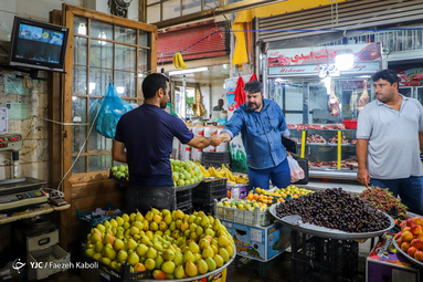خبرنگار