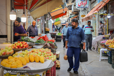 خبرنگار