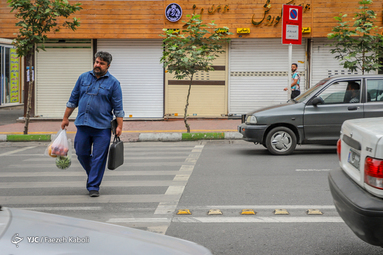 خبرنگار