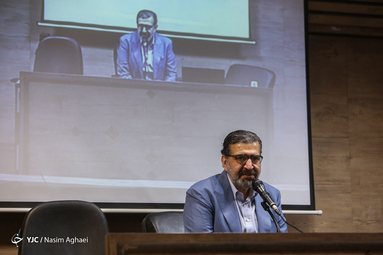 کنگره حزب ندای ایرانیان‎