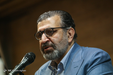 کنگره حزب ندای ایرانیان‎