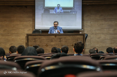 کنگره حزب ندای ایرانیان‎