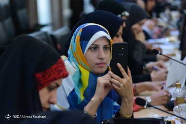 نشست خبری دبیرکل ستاد مبارزه با موادمخدر