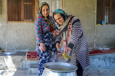 شیره انجیر