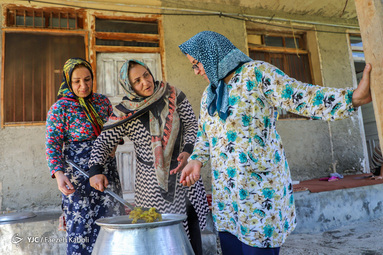 شیره انجیر
