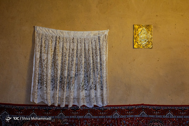 یار محمد عیسی بگلو ، عاشیق عارف و شیفته مولای متقیان