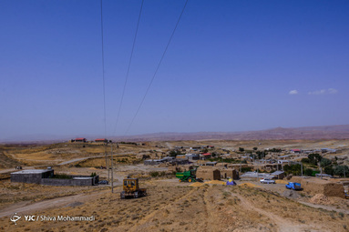 یار محمد عیسی بگلو ، عاشیق عارف و شیفته مولای متقیان