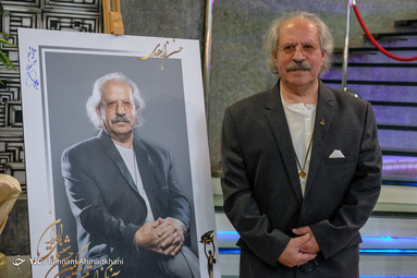 جشن سینمای ایران‎
