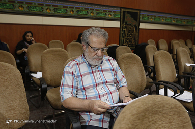 رونمایی از پربازیگرترین نمایش رادیویی