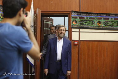 رونمایی از پربازیگرترین نمایش رادیویی