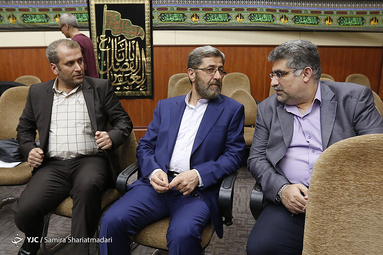رونمایی از پربازیگرترین نمایش رادیویی