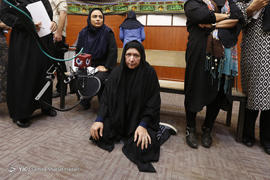 رونمایی از پربازیگرترین نمایش رادیویی