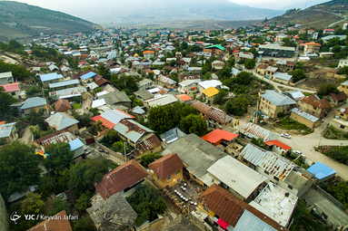هیئتِ ما/ آیین سنتی «پلاخوار»