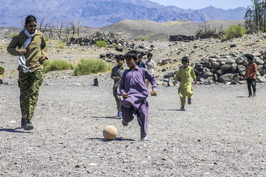 گروه جهادی عمار