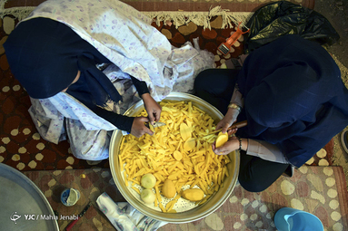 گروه جهادی عمار
