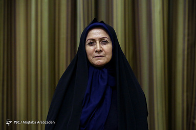 جلسه‌ی شورای شهر تهران/۲۴ شهریور ۹۸
