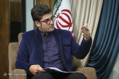 پلاک/ امیر دریادار حبیب‌الله سیاری، معاون هماهنگ‌کننده ارتش جمهوری اسلامی ایران