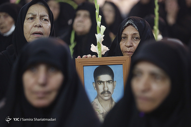 زنگ دانش آموز شهید