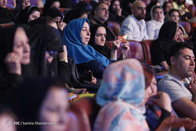 همایش روز جهانی گردشگری