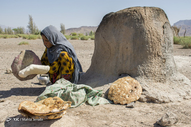محرومیت در پتکی