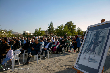 یارمحمدخان کرمانشاهی از فعالان مشروطه