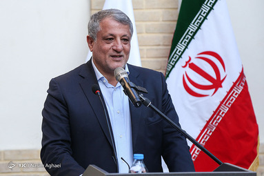 افتتاح خانه موزه مینایی