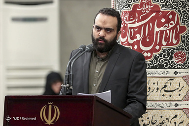 دیدار نخبگان و استعدادهای برتر علمی با رهبر انقلاب