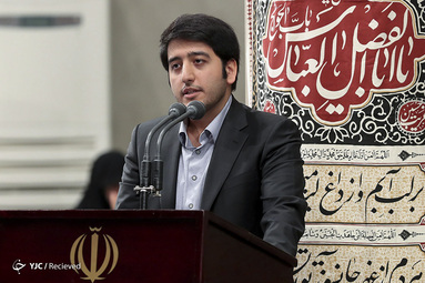 دیدار نخبگان و استعدادهای برتر علمی با رهبر انقلاب