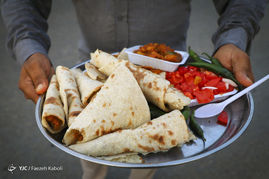 هلا بیکم یا زوار