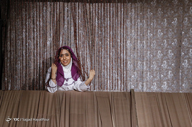 نمایش امیرکبیر