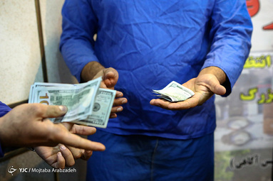 دستگیری باند سارقان مامورنما