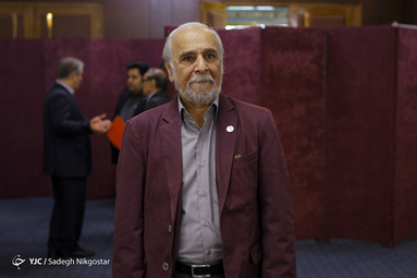 جشن تولد هنرمندان پیشکسوت متولد شهریور، مهر و آبان ماه