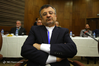 مجمع انتخاباتی فدراسیون والیبال