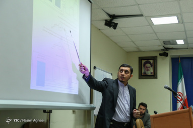 یازدهمین جلسه رسیدگی به پرونده علی دیواندری