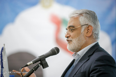 رونمایی از فراصندوق ستارگان