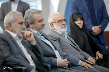 رونمایی از فراصندوق ستارگان