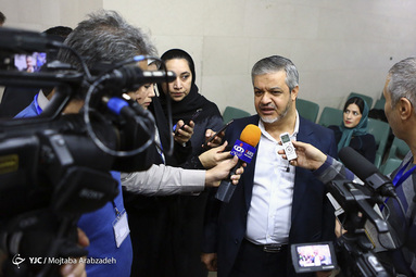 سومین روز ثبت نام داوطلبان انتخابات مجلس در تهران