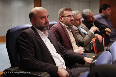 هشتمین نشست «منشور رسانه»
