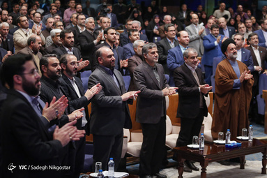 هشتمین نشست «منشور رسانه»