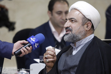 چهارمین روز ثبت نام داوطلبان انتخابات مجلس در تهران