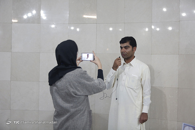 پنجمین روز ثبت نام داوطلبان انتخابات مجلس در تهران