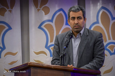 مسابقات وودبال قهرمانی کشور در کرمان
