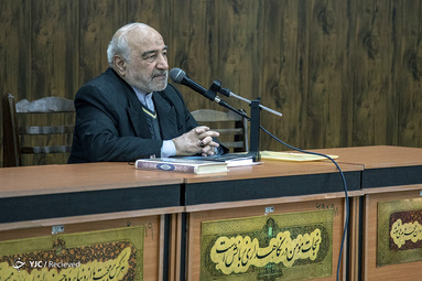 روز دانشجو در مشهد