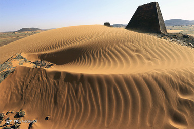 سودان