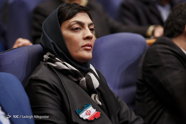 تجلیل از پییشکسوتان پرسپولیس