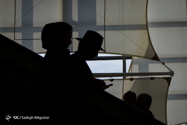 سیزدهمین جشنواره سینما حقیقت