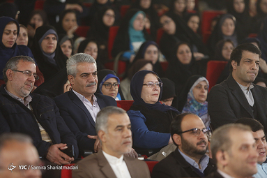 دورهمی رادیویی‌ها