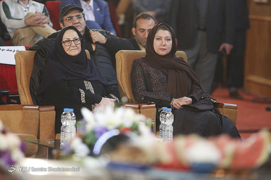 دورهمی رادیویی‌ها